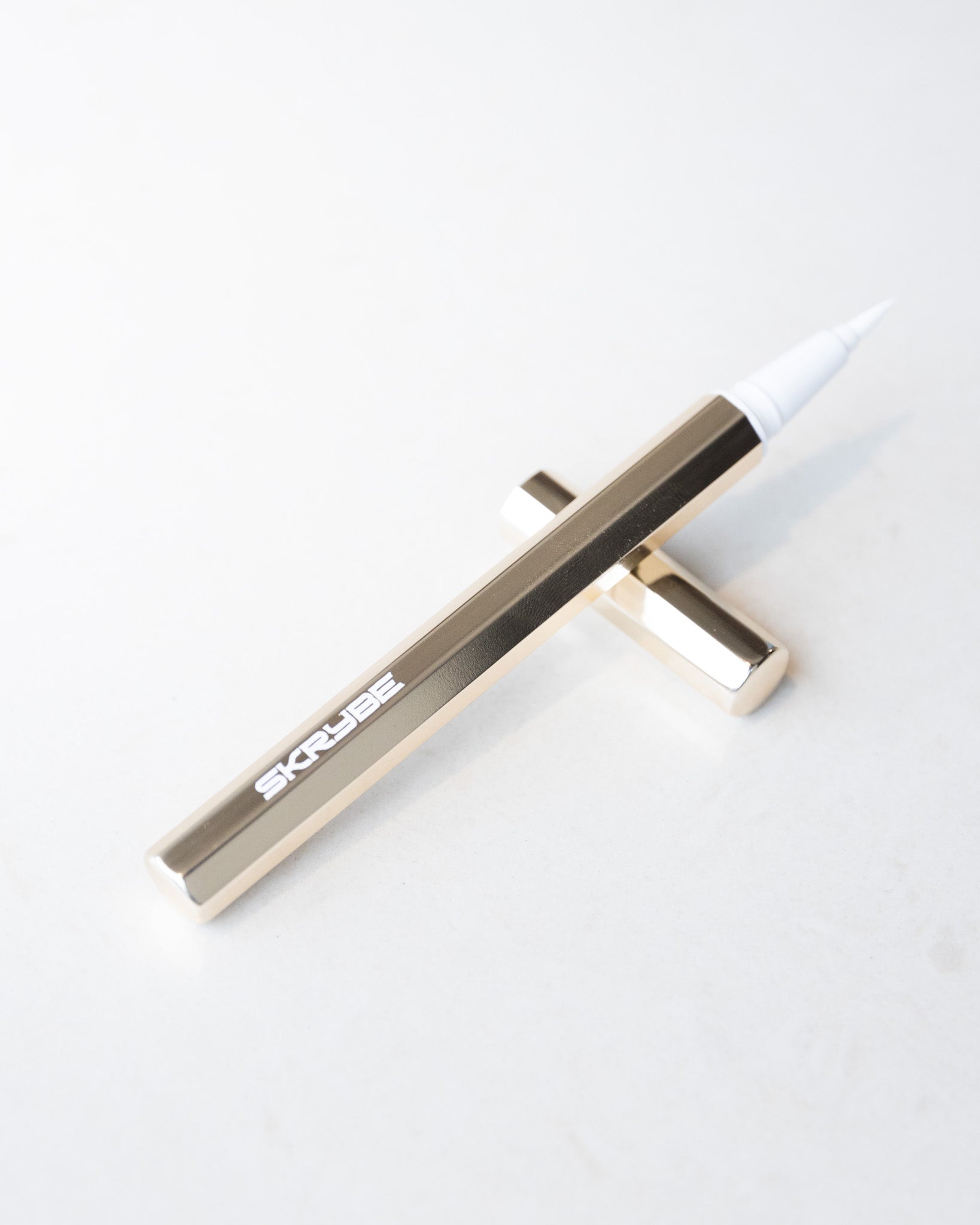 Skrybe FM1.2 Skin Marker