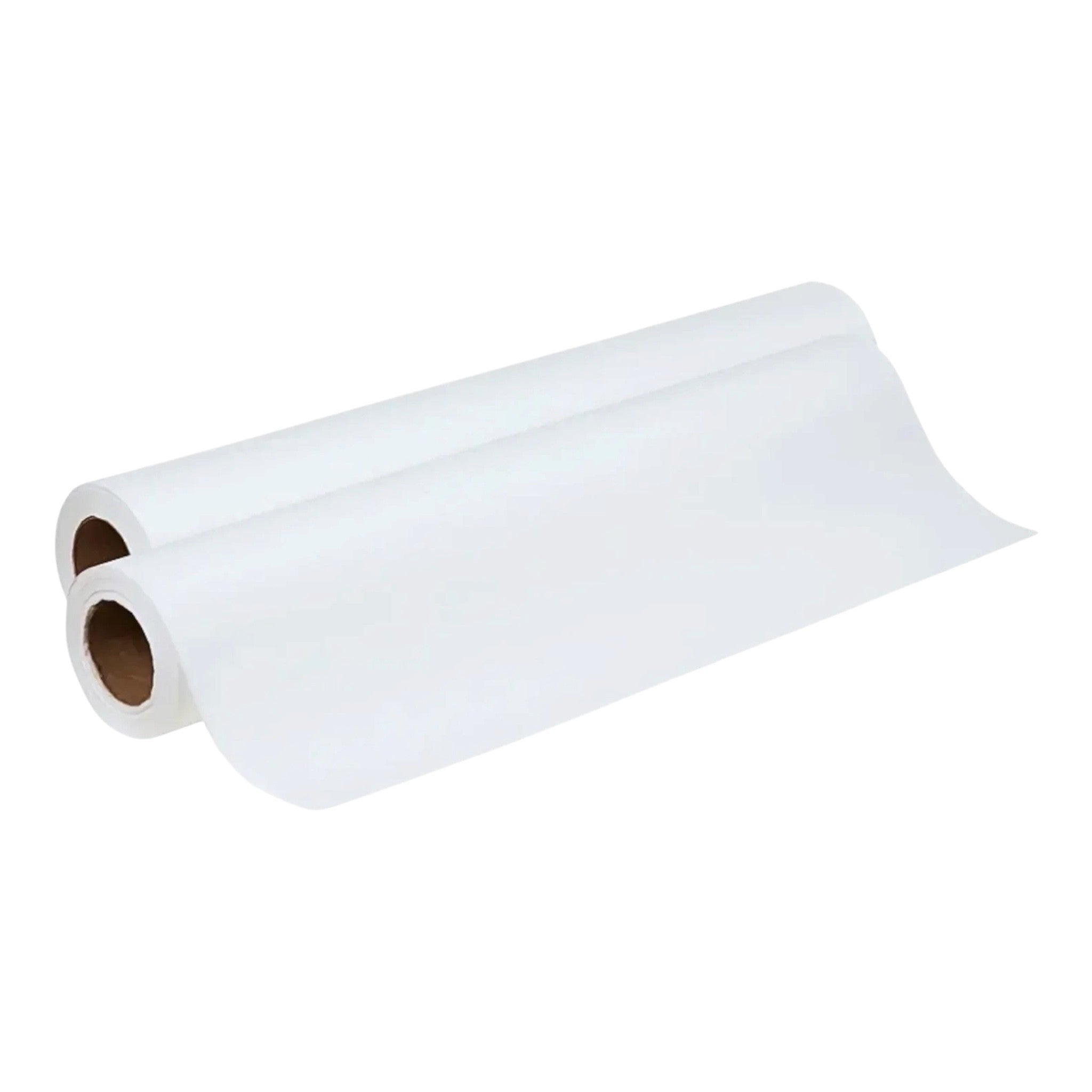 Cardinal Exam Table Paper, Crepe, 24" x 125’ - Case of 12