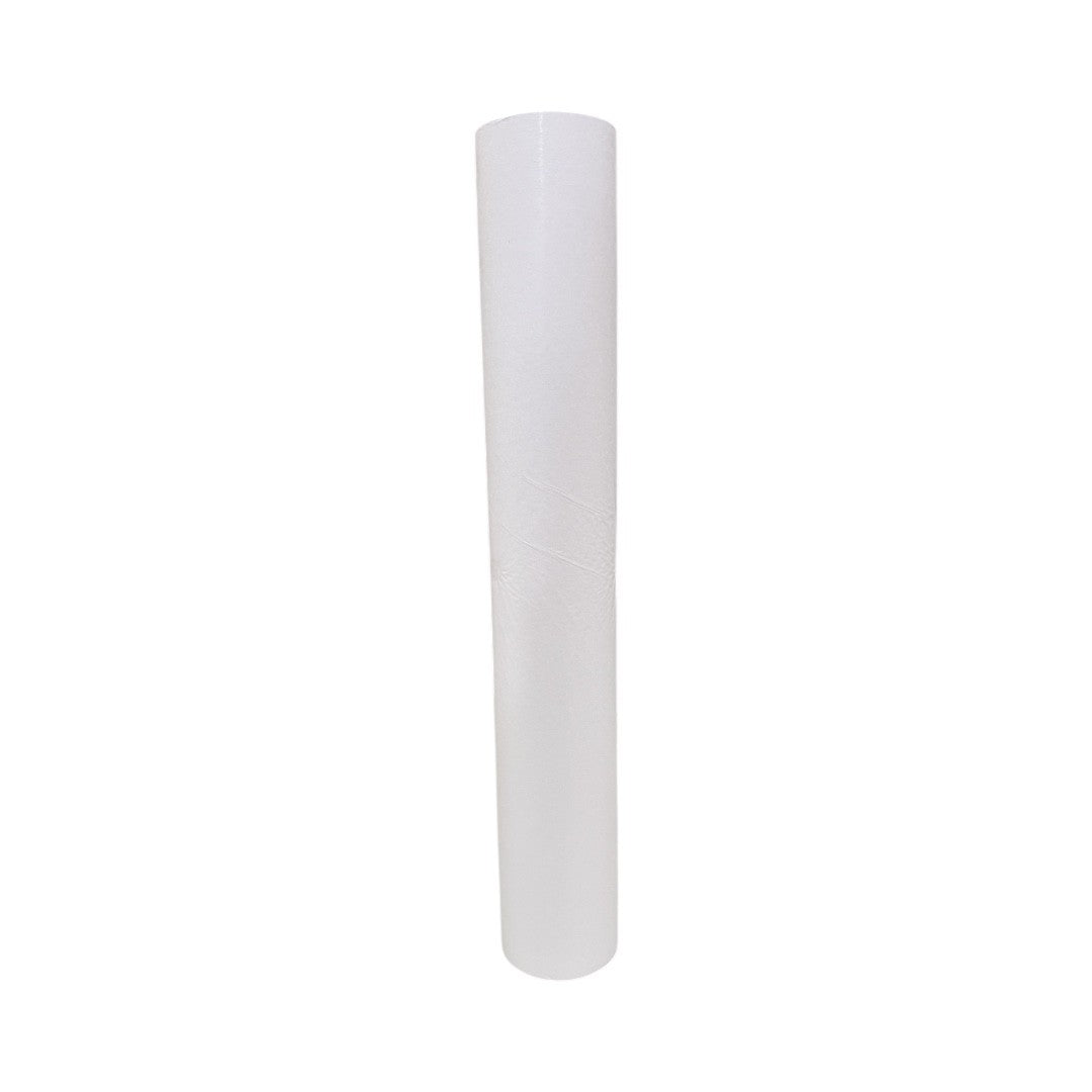 Cardinal Exam Table Paper, Smooth, 18" x 225’ - Case of 12